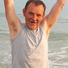 Эдик