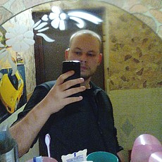 Никон