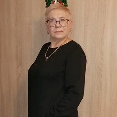 Васса