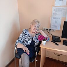 Ксения