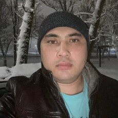 Владислав