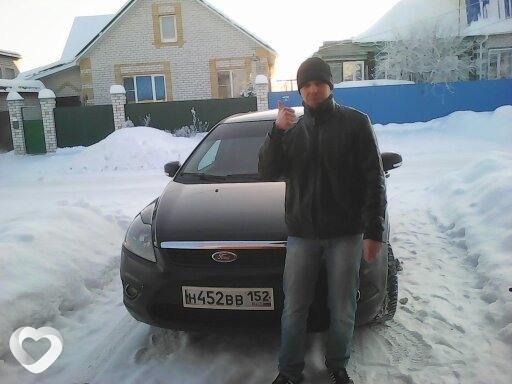 Тимур