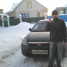 Тимур