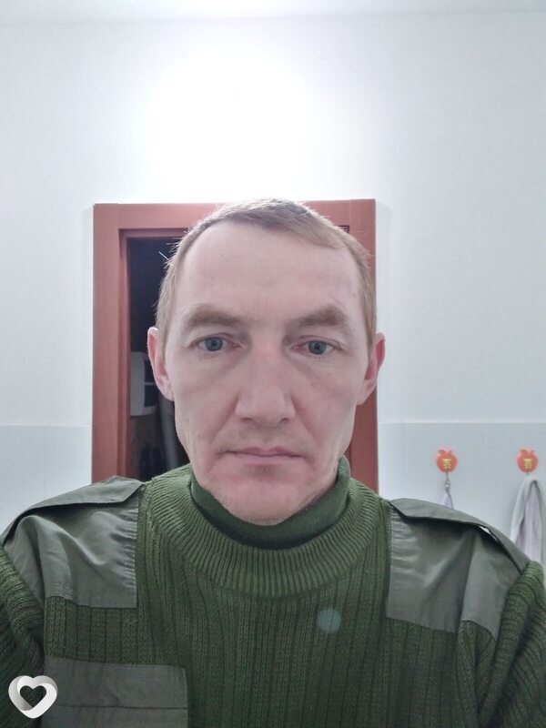 Остап