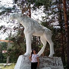 Варвара