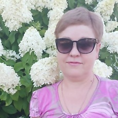 Марина
