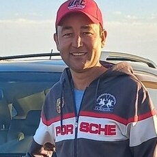 Александр