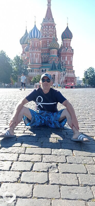 Лёша