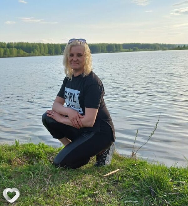 Тоня