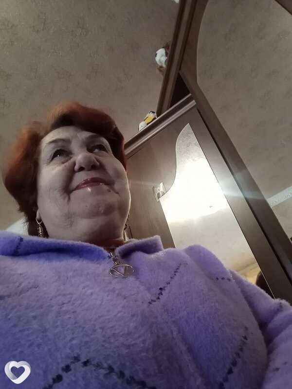 Тамара