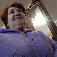Влада