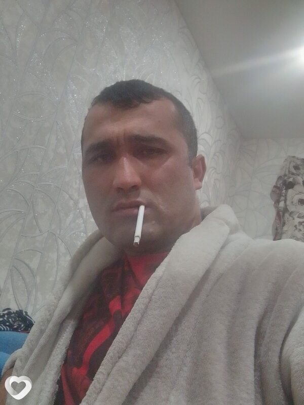 Сергей