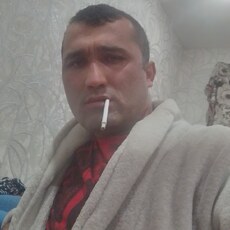 Сергей