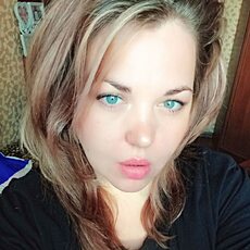 Оксана