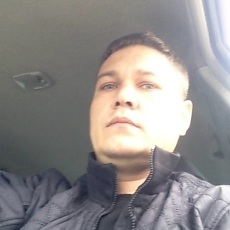 Давидик