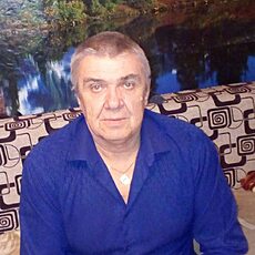 Всеволод