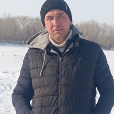 Мирон