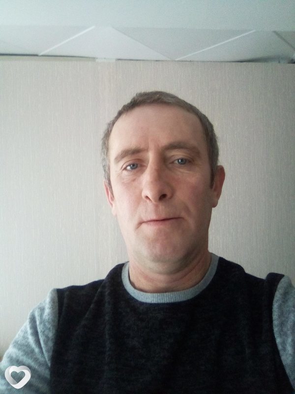 Арсений