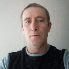 Арсений