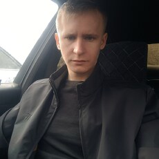 Филипп