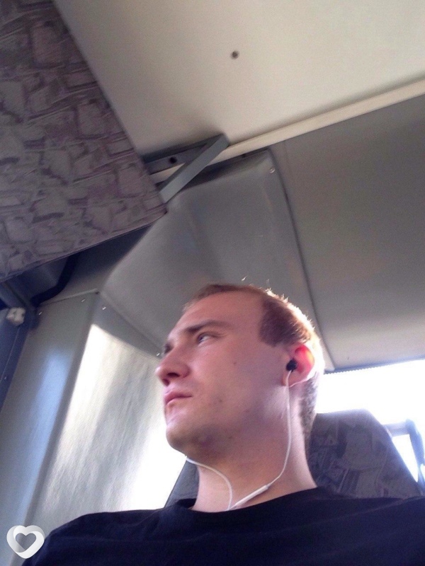 Андрей