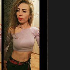 Антонина