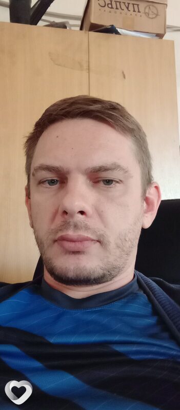 Слава