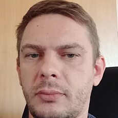 Слава