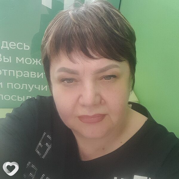 Илона