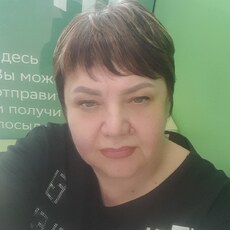 Илона