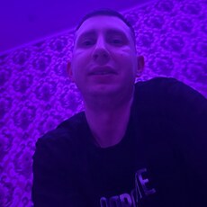 Харитон