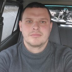 Николай