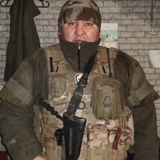 Марик