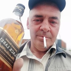 Геннадий