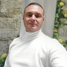 Вася