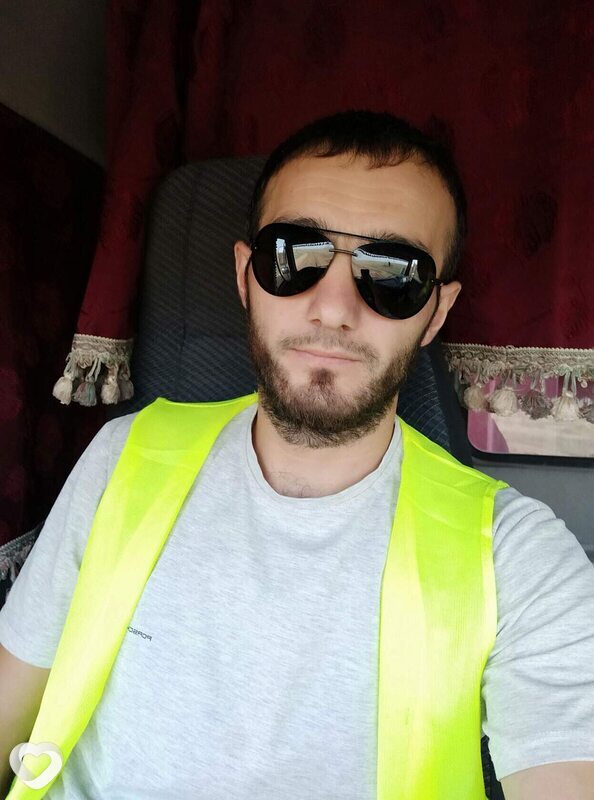 Игнат