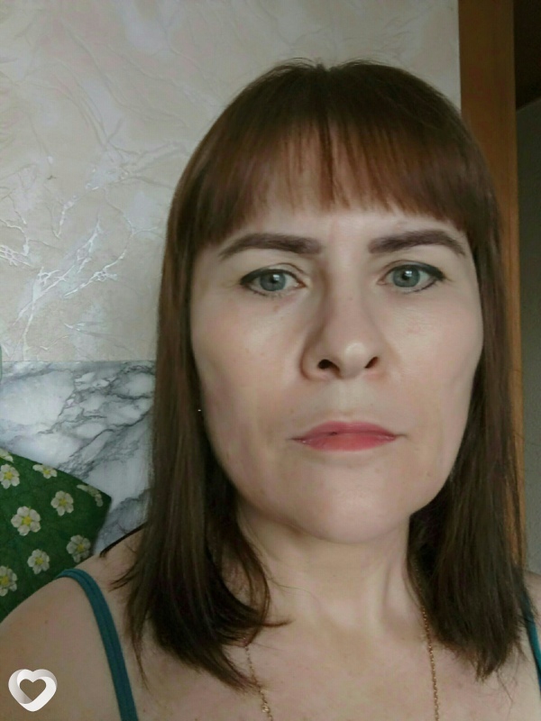 Елизавета