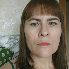 Елизавета