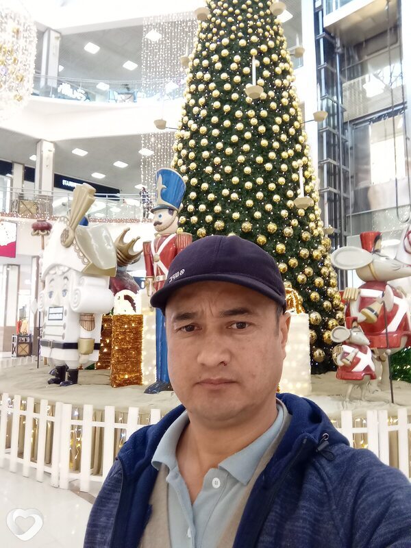 Константин