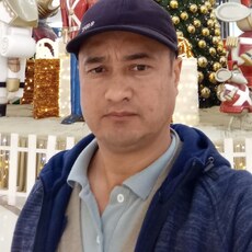 Константин