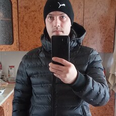 Ден
