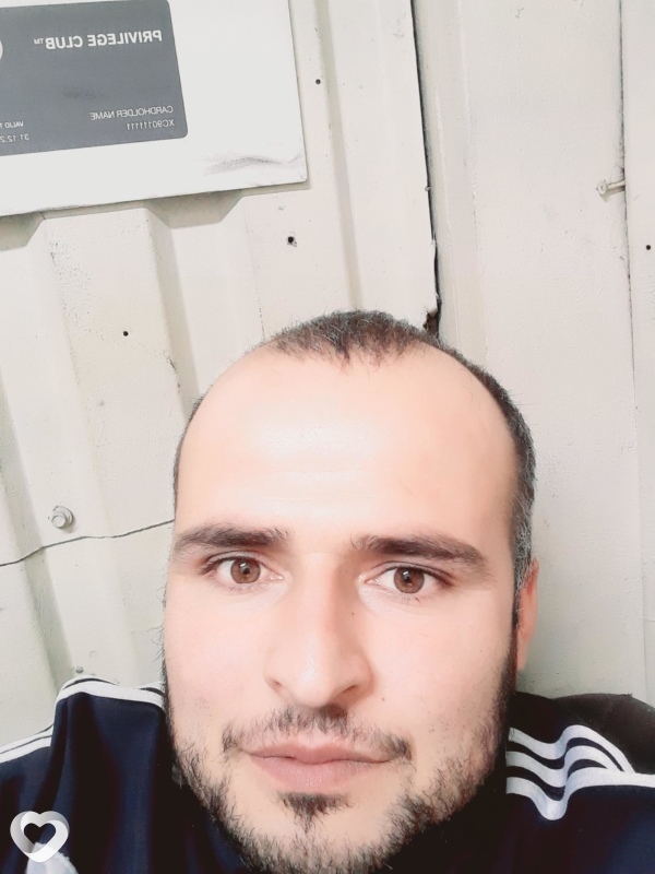 Кузьма