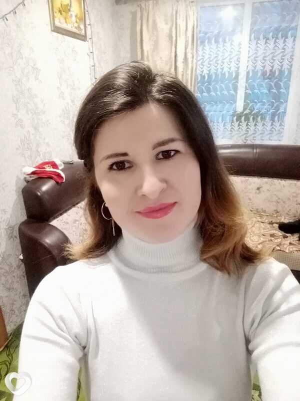 Лена