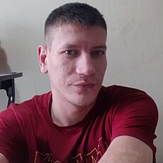 Ратмир