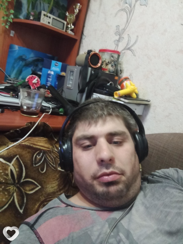 Леонид