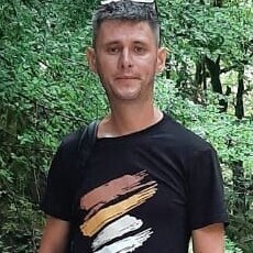 Платон