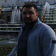 Захарка
