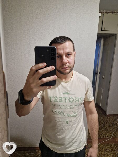 Кирилл