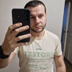 Кирилл