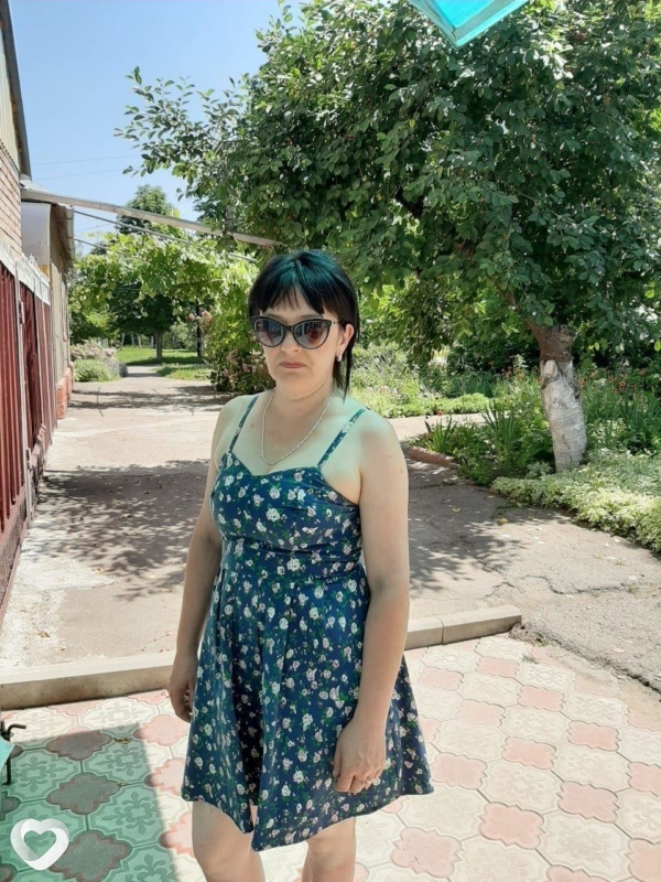Эмилия
